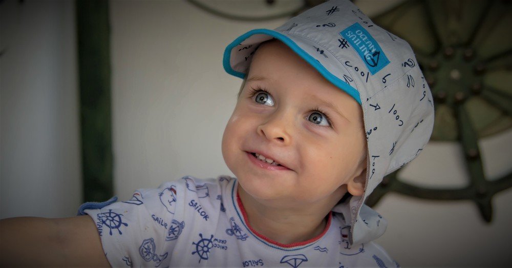 Photograph by Germans Alenins