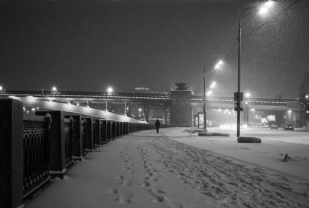 Photograph by Валерий Зарайсько