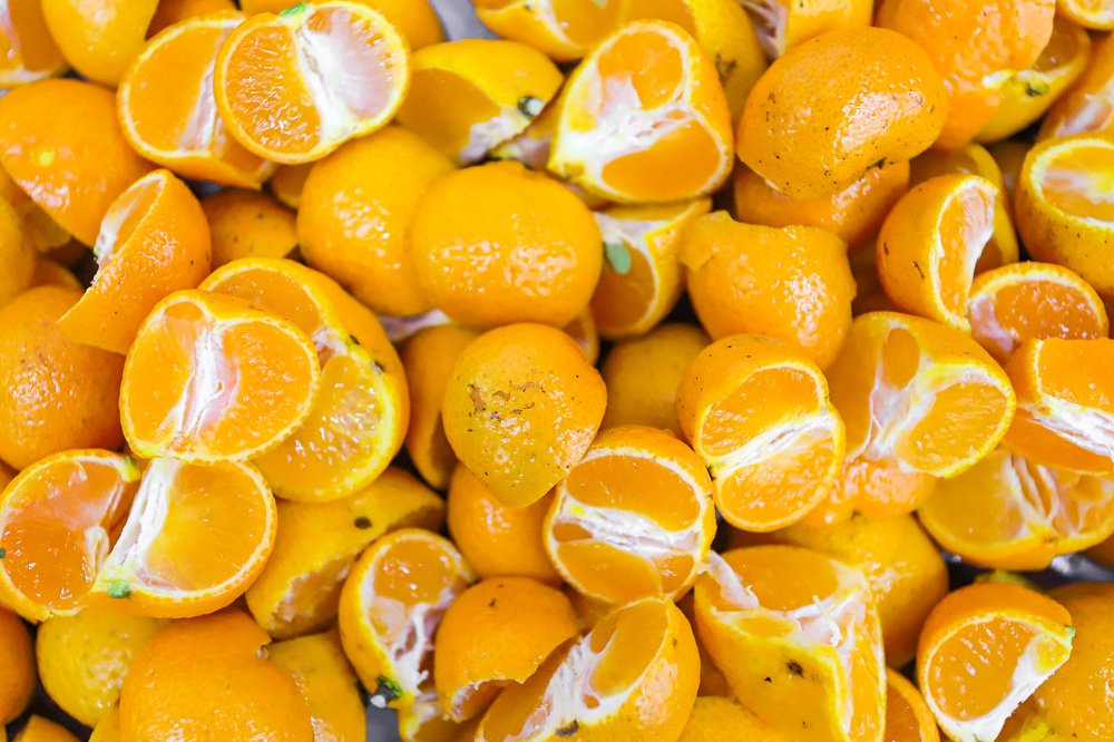 Photograph by Дмитрий Лепаков