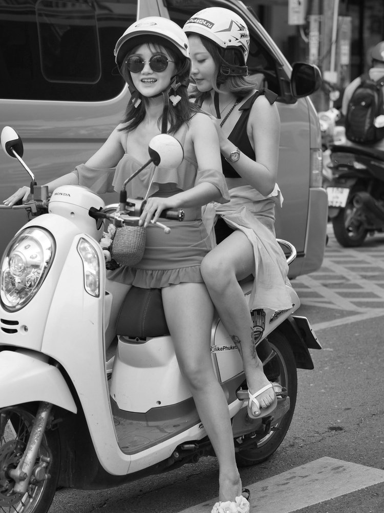 Photograph by Алексей Большаков