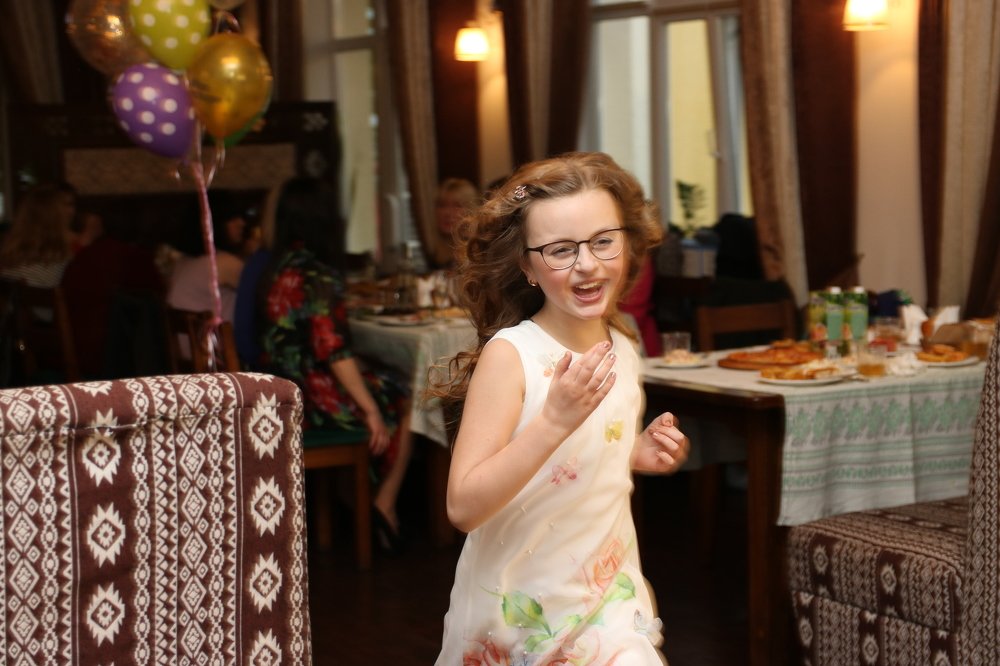 Фотография автора Станислав Компаниец