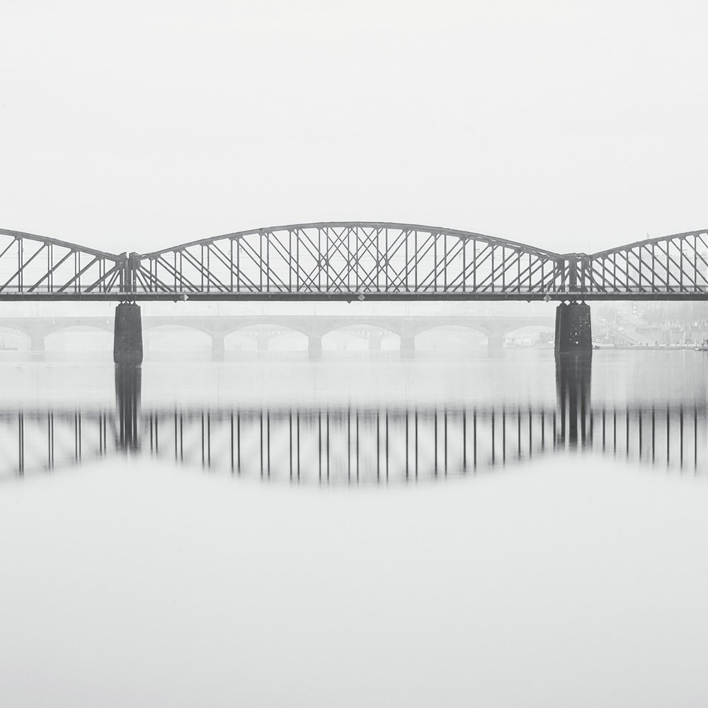 Photograph by peter cech