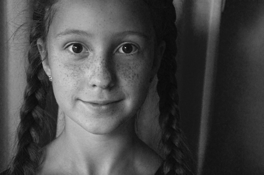 Photograph by Виктория Маркова