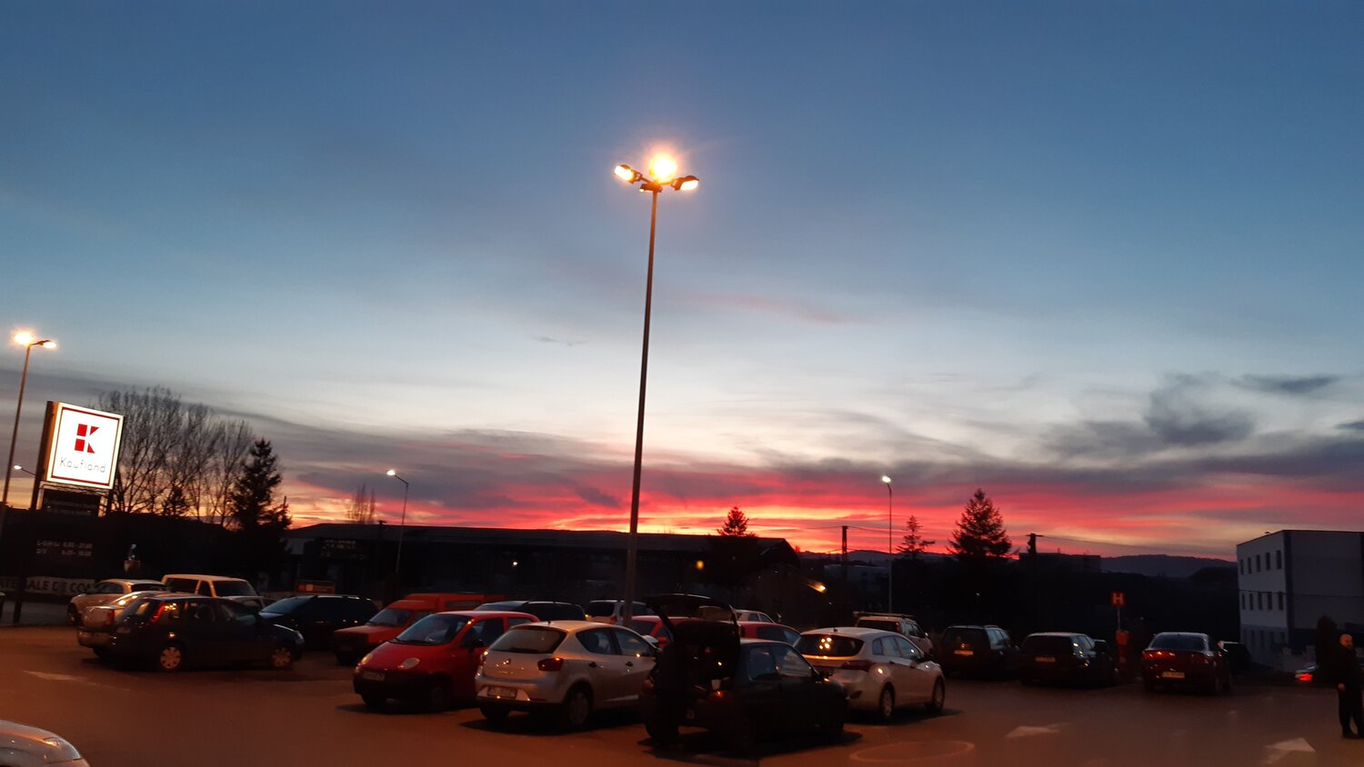 Photo #3952873
