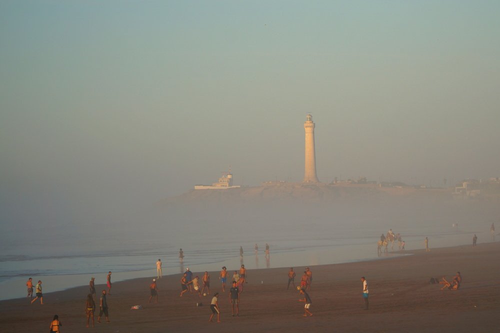 Photograph by Чавдар Георгиев