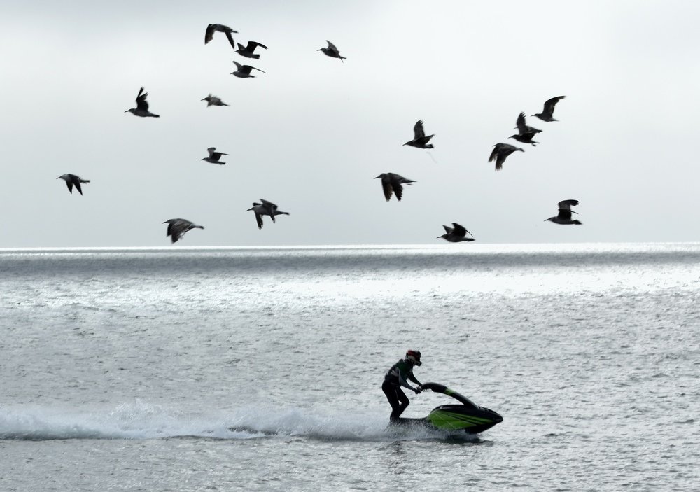 Photograph by Светлана Титова