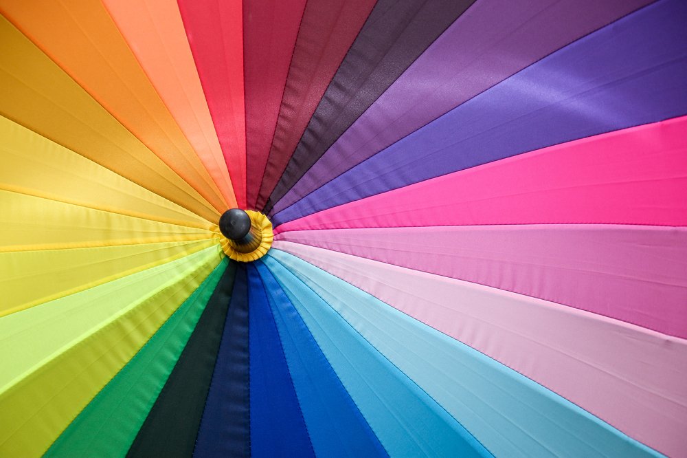 Photograph by Natalya Chumak