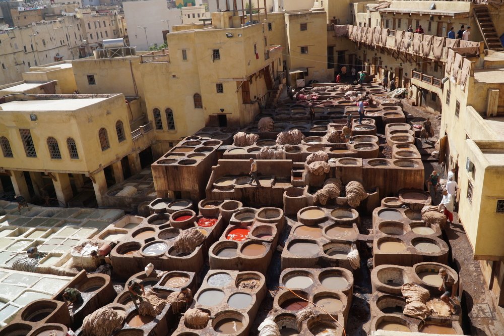 Photograph by Чавдар Георгиев