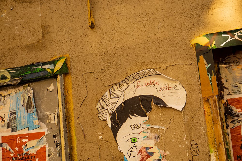 Photograph by Md. Fath-hul Kabir Aumieo