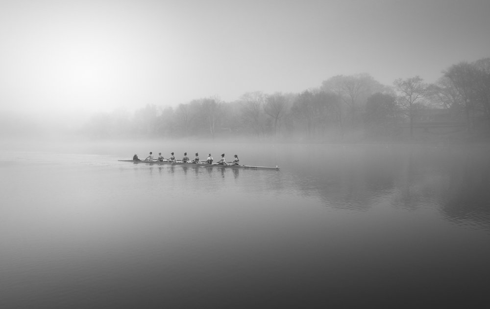 Фотография автора Андрей Степанов