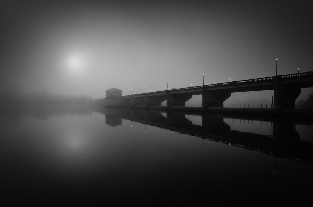 Фотография автора Андрей Степанов