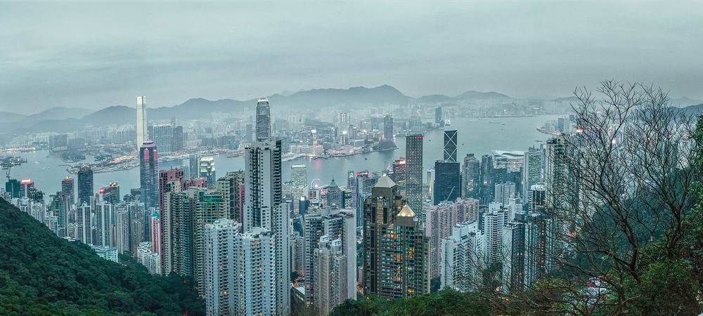 Photograph by Виталий Мытник