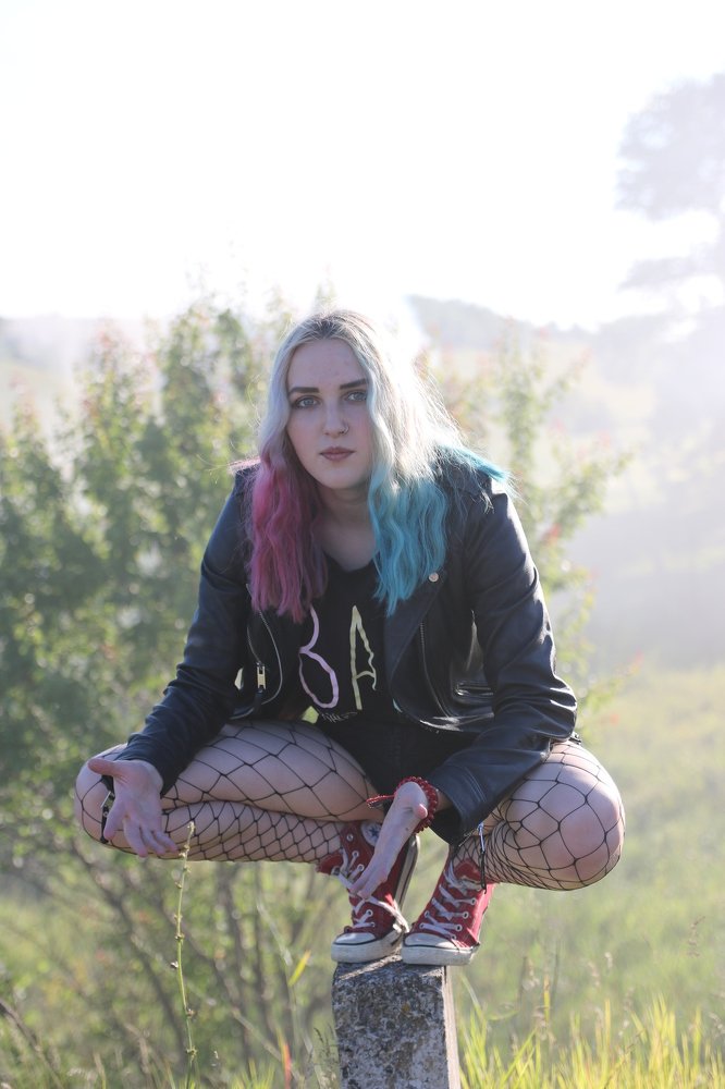 Фотография автора Станислав Компаниец