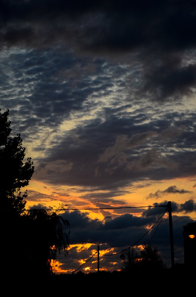 Photograph by Магеррам Меджидов