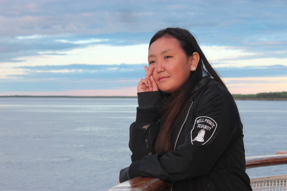 Photograph by Александр Велигура