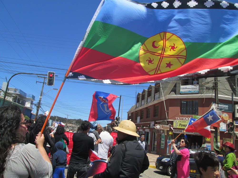 Фотография автора Carolina Mellado