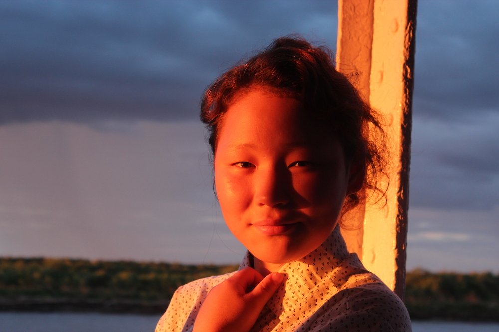 Photograph by Александр Велигура