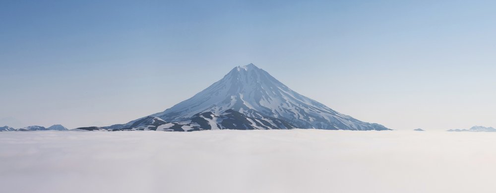 Photograph by viktor kovalev