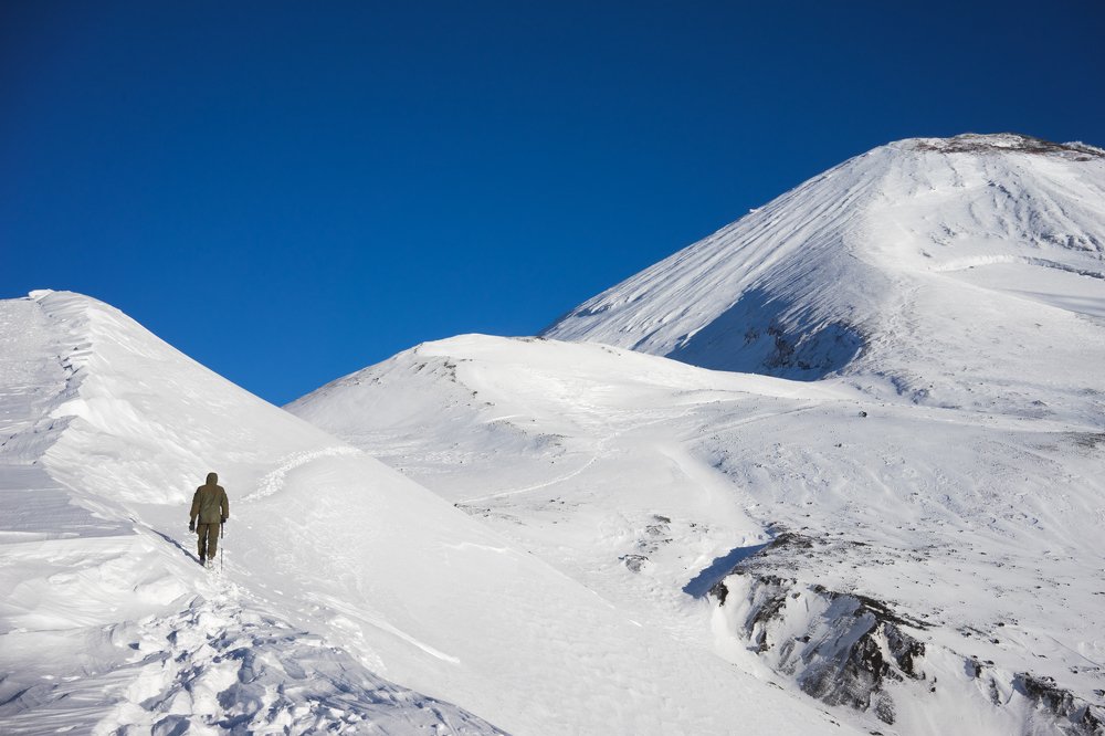 Photograph by viktor kovalev