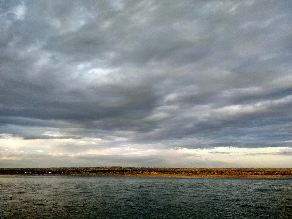 Photograph by Анастасия Калашникова