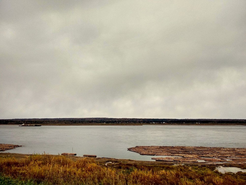 Photograph by Анастасия Калашникова