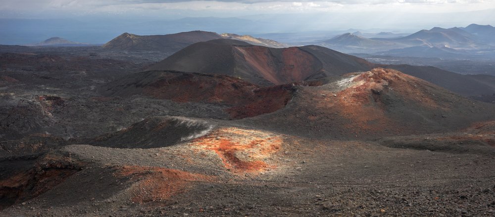 Photograph by viktor kovalev