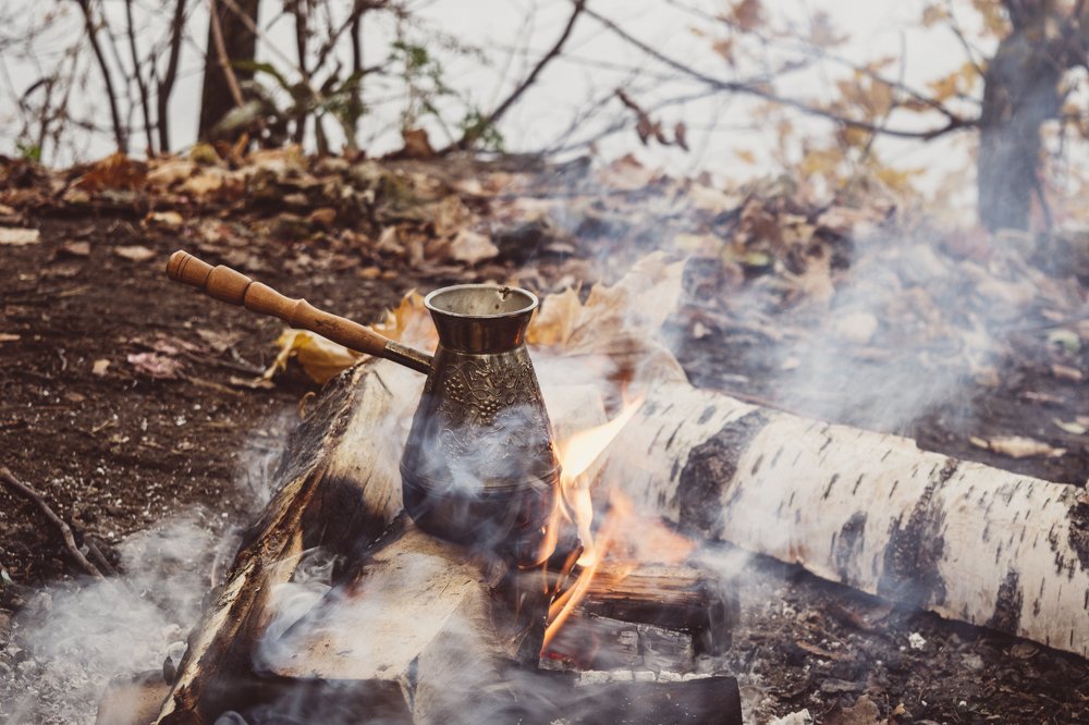 Photograph by Кирилл