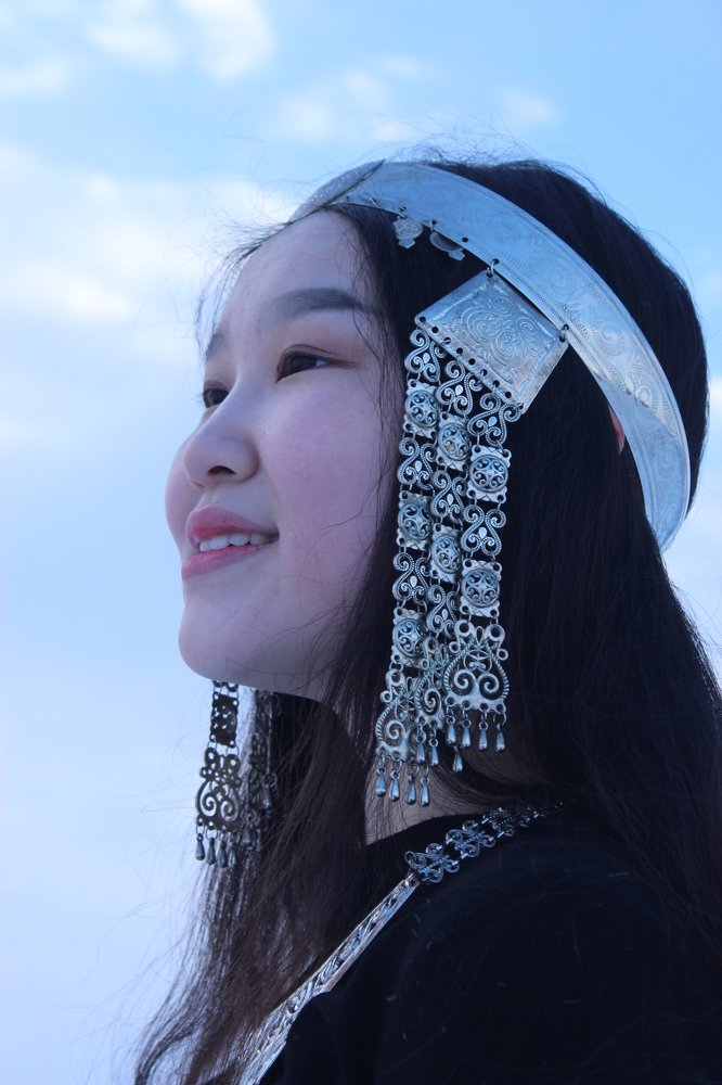 Photograph by Александр Велигура