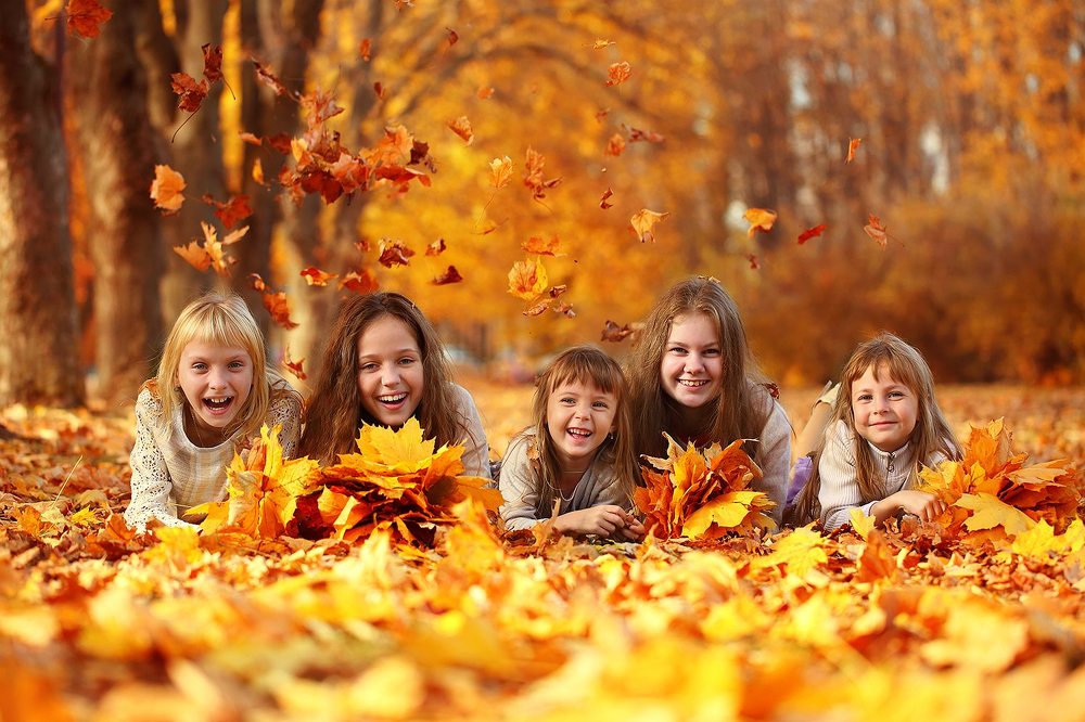 Photograph by Марина Володько