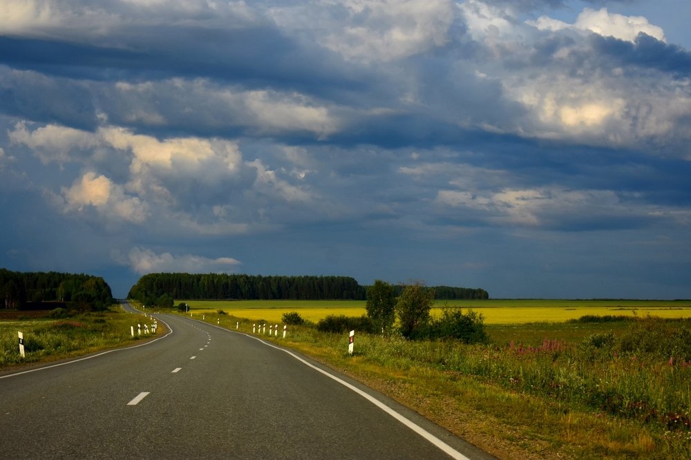 Photograph by Наталья Аржинт