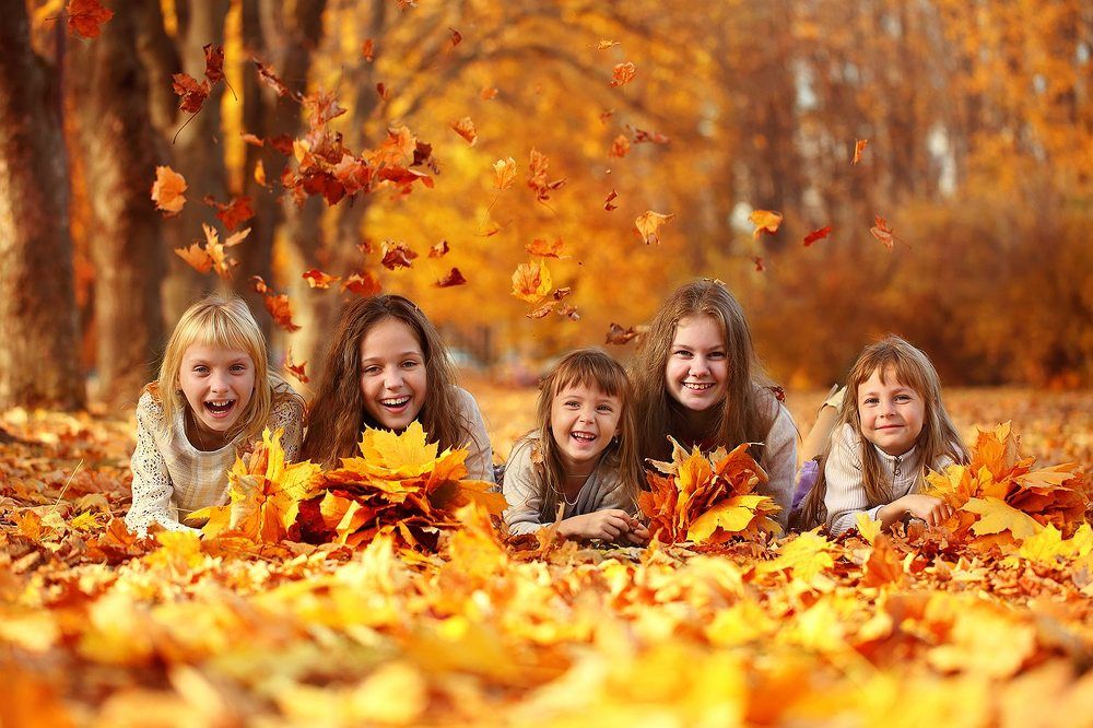 Photograph by Марина Володько