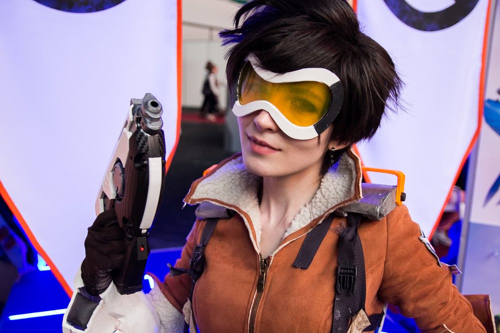 Фотография автора Дмитрий Гусалов