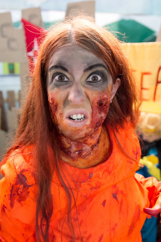 Фотография автора Дмитрий Гусалов