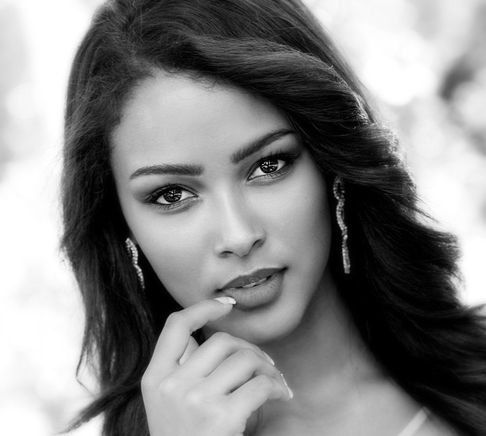 Photograph by AYKUT SEVINC