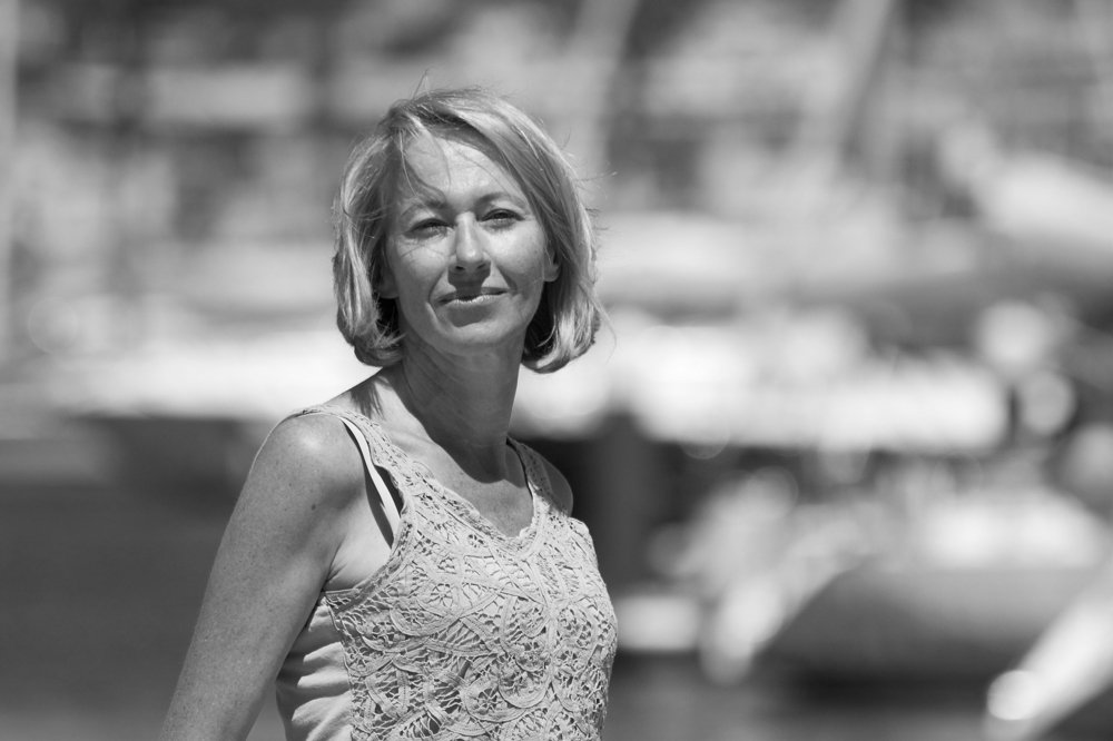 Photograph by Людмила Травина