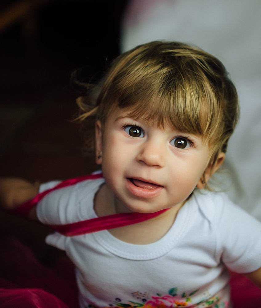 Photograph by Жанна Думинская