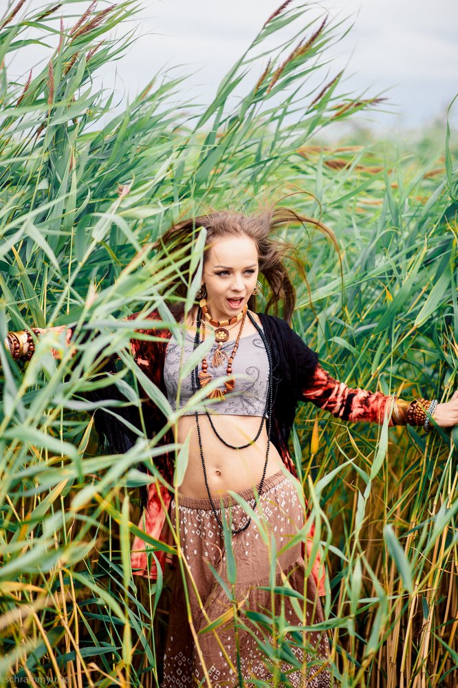 Photograph by Юля Шрамм