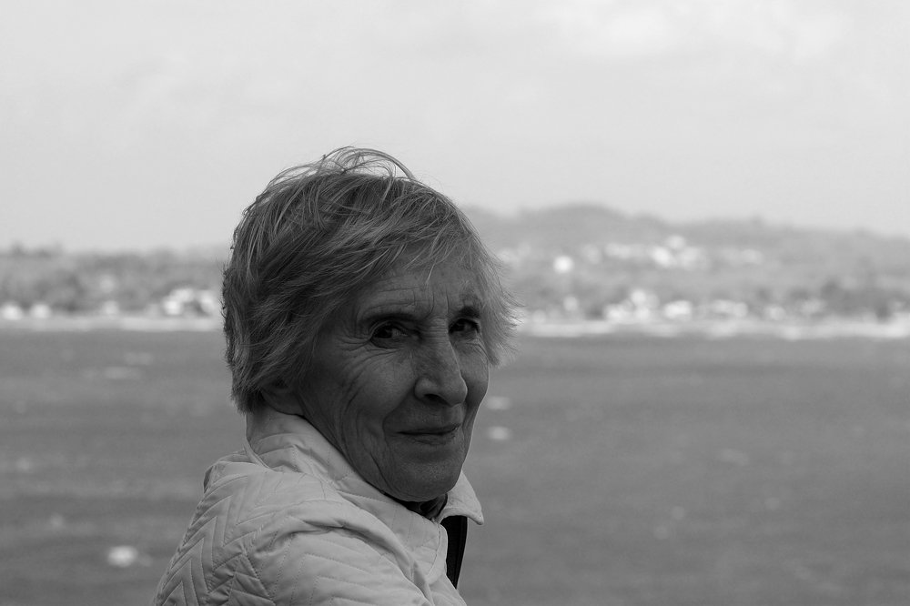 Photograph by Людмила Травина