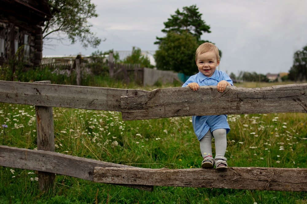 Photograph by Ирина Шильникова