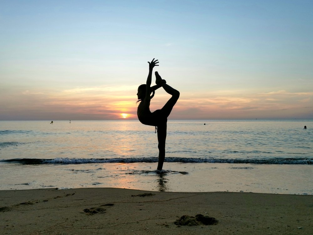 Photograph by Екатерина Вивюрская