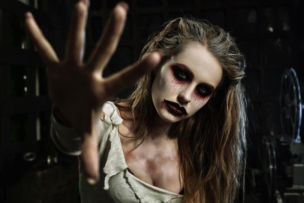 Фотография автора Сергей Бянкин