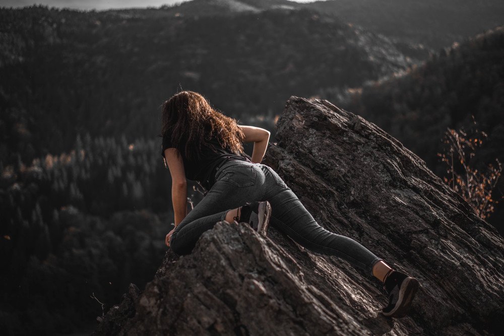 Photograph by Вячеслав Закревський