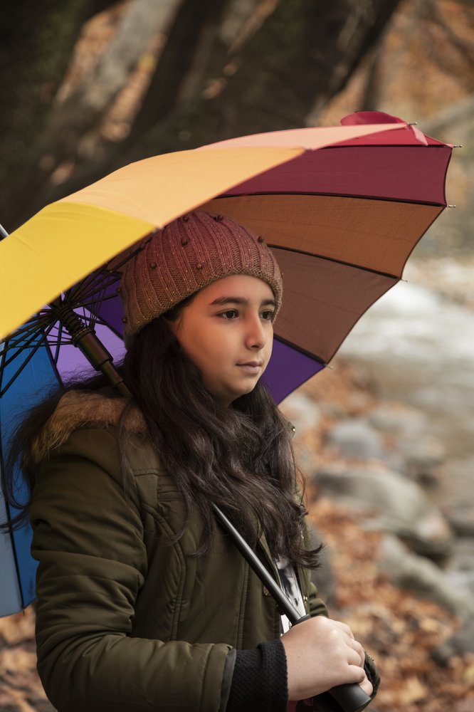 Photograph by ali kaviyani