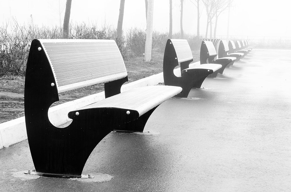 Photograph by Валерий Вторыгин