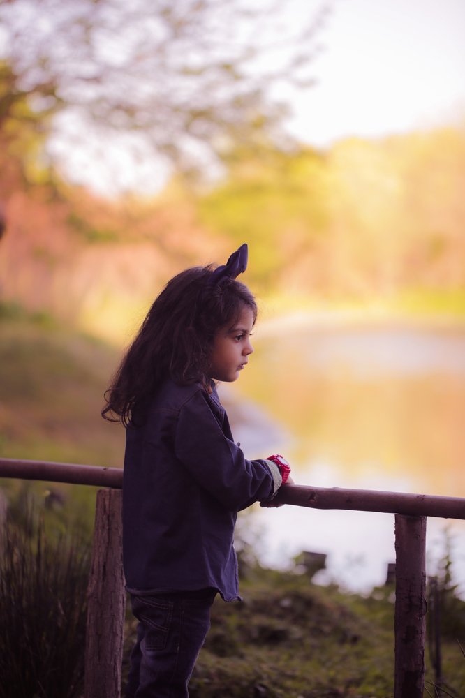 Photograph by ali kaviyani