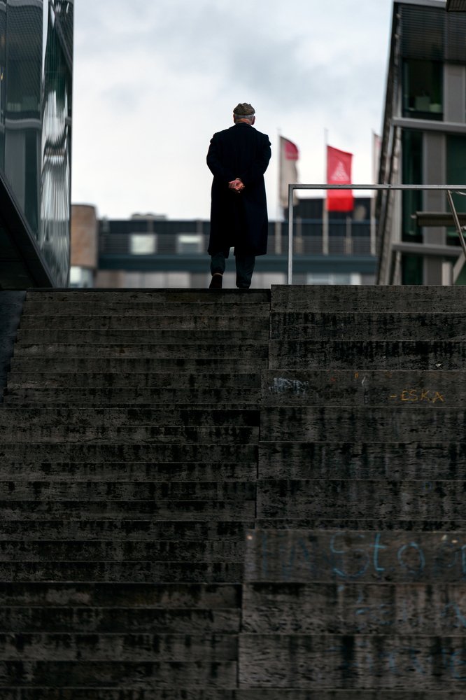 Photograph by Николай Истомин