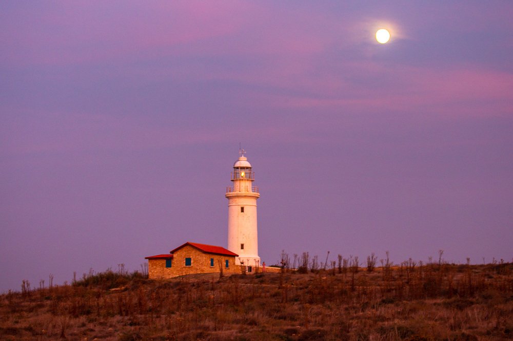 Photograph by Alfia Safuanova