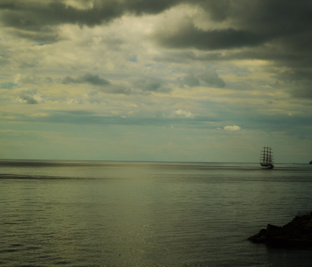 Photograph by Ольга Сизонюк