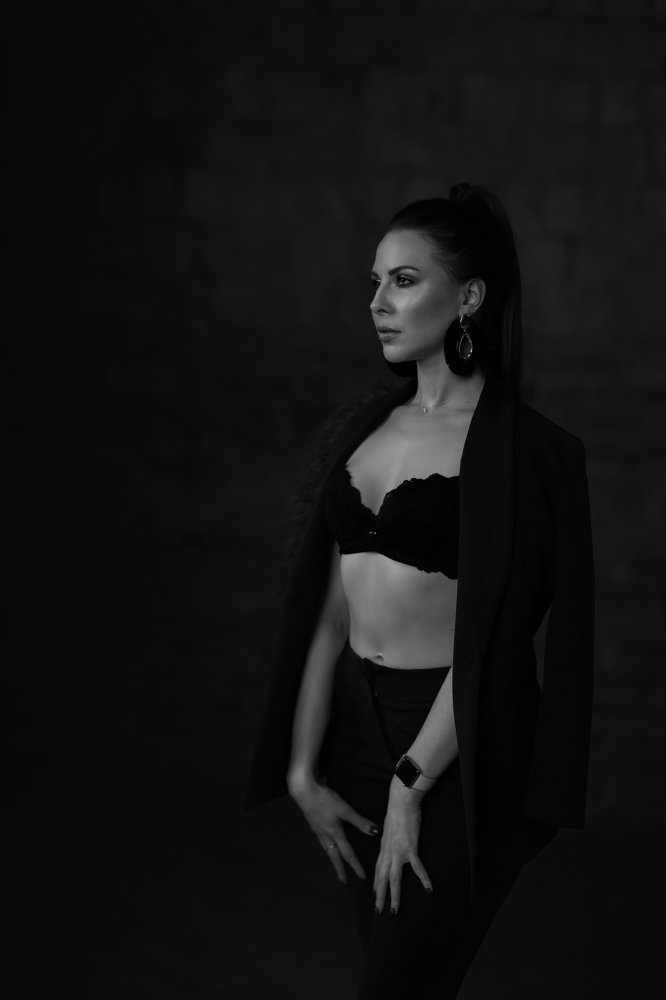 Photograph by Ирина Федотова