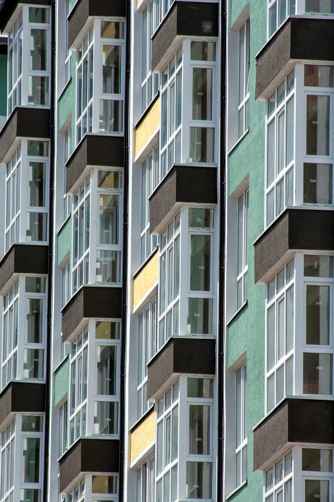 Photograph by Богдан Бигун